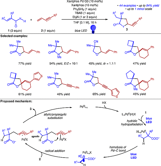 Reversing the Reactivity of Palladium Hydrides.gif