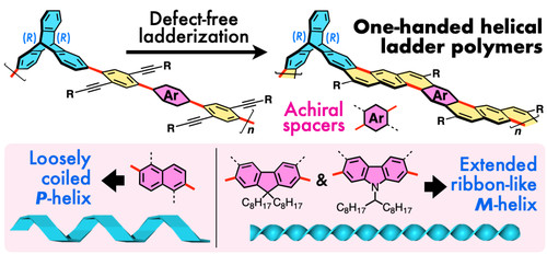 Secondary Structure Modulation of Triptycene-Based.jpg