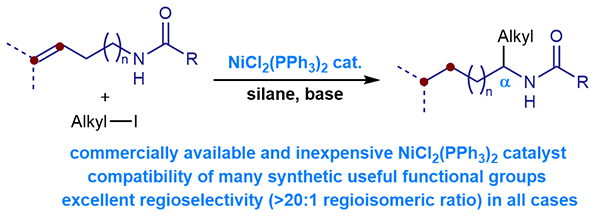 Phosphine Ligand Effects.gif
