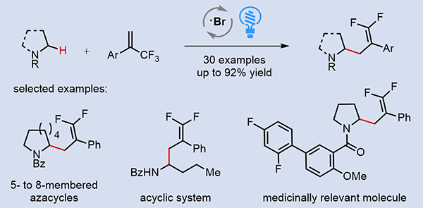 Photoredox-Catalyzed.gif