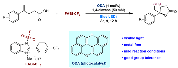 FSO2 Radical-Initiated Photoredox.gif