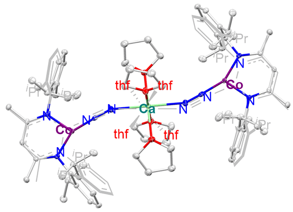 Cobalt–Magnesium and Cobalt–Calcium.gif