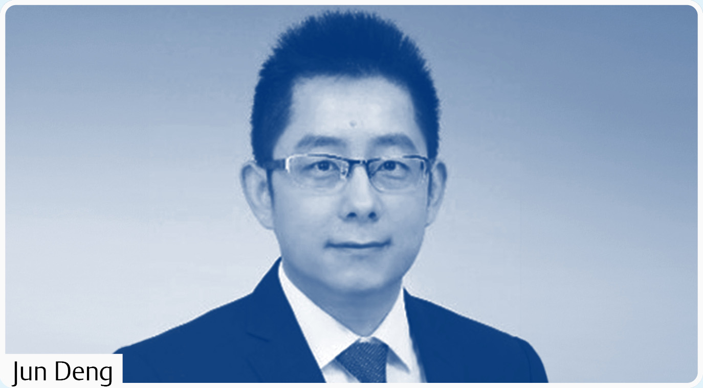 Deng.jpg
