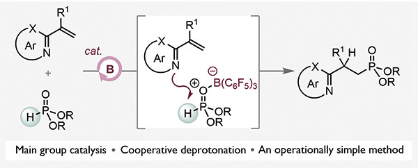 Boron Lewis Acid Catalyzed.jpg