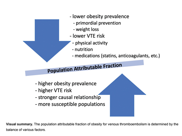 Venous Thromboembolism.jpg