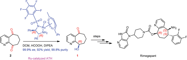 Efficient and Scalable Enantioselective.jpg