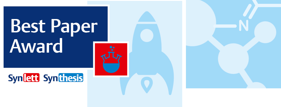 Syn_BestPaperAward_Hauptbühne_940x360_k2.jpg