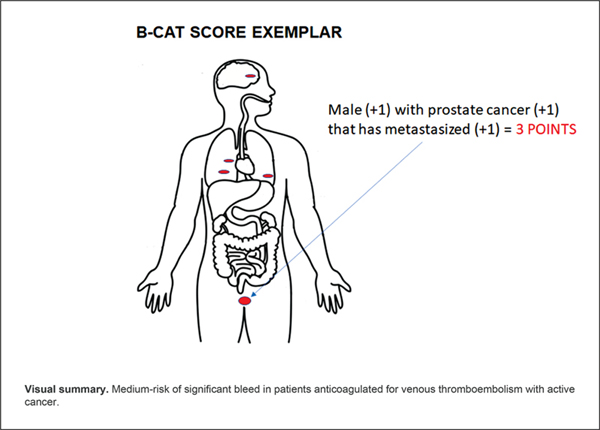 A Novel Risk Prediction Score for Clinically.jpg