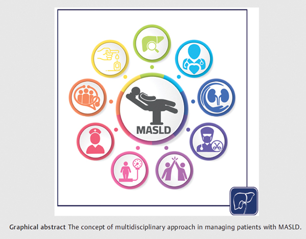 Tailored Model of Care for Patients.jpg
