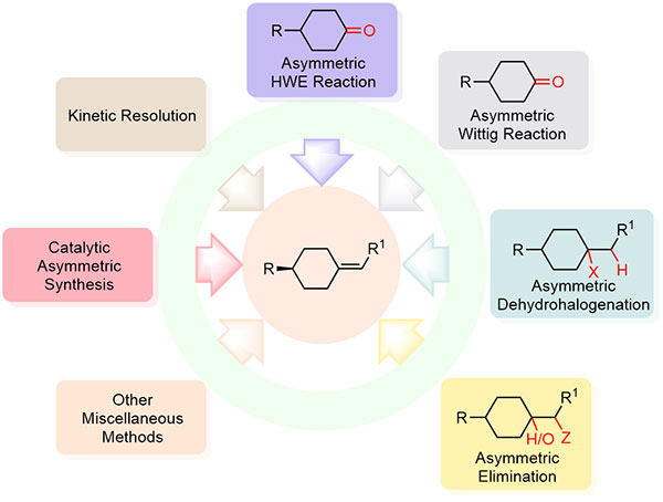 Progress on the Enantioselective.jpg