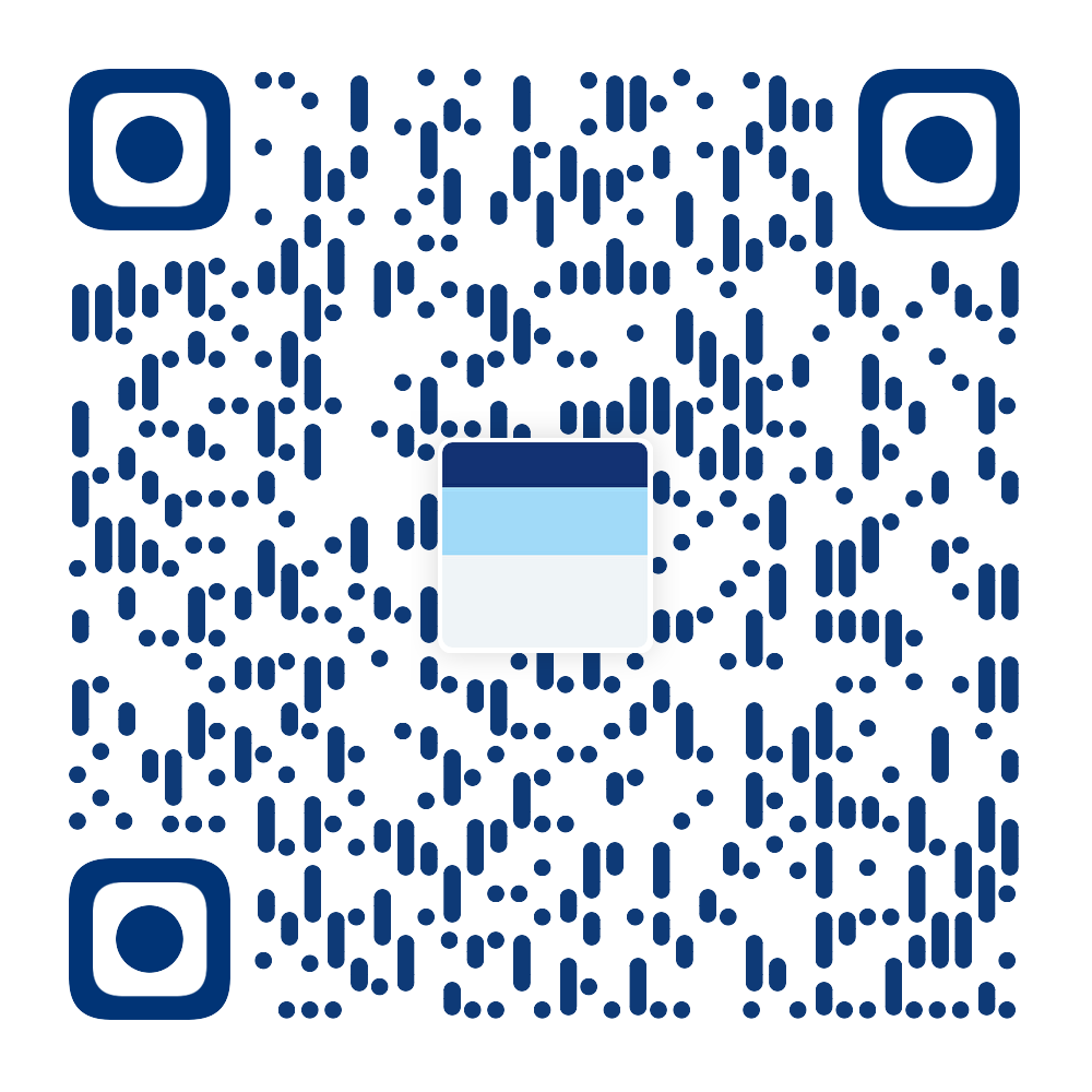 httpscassyni.comevents5AW4YDnSsKGgxpDNkpiRe5.png