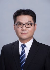 Picture1.jpg