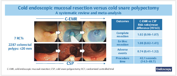 Cold endoscopic.jpg