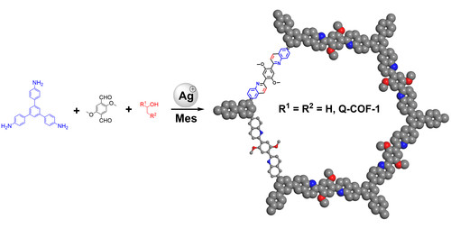 Metal-Catalyzed Multi-Component.jpg