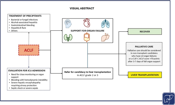 6-Managing Multiorgan Failure.jpg