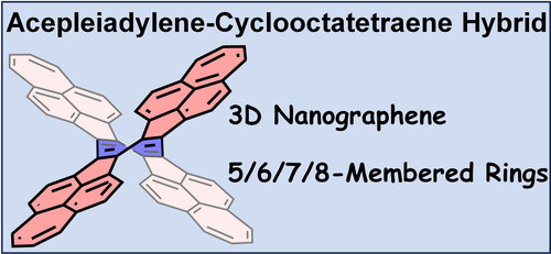 1-A Nonbenzenoid.jpg