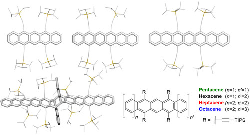 3-Pentacene to Octacene.jpg