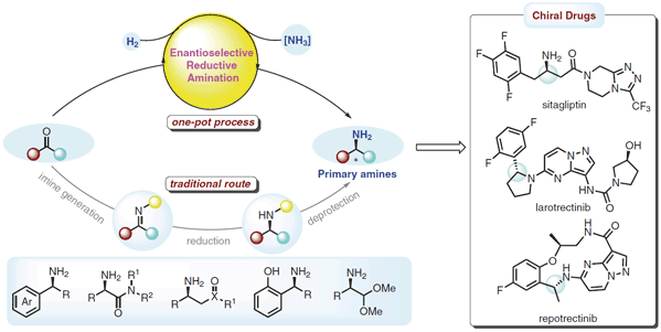 4-Synthesis of Chiral.gif