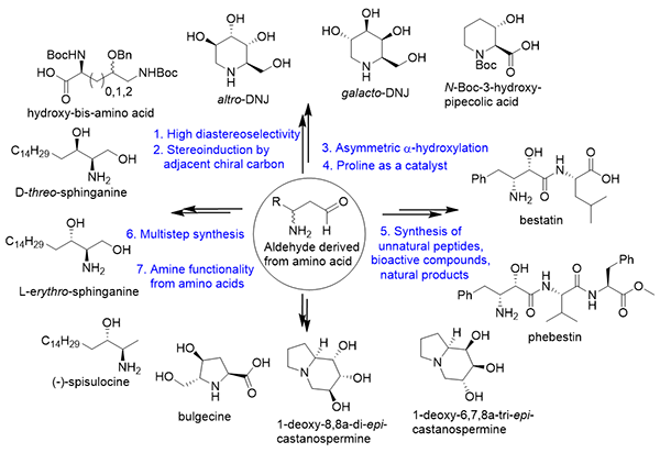 Synopen-Synthetic Applications.gif
