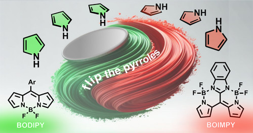 OMA-Rational Design of Fluorophores.jpg