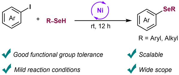 9-Nickel-Сatalyzed Carbon–Selenium.gif