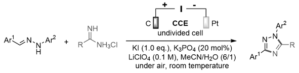 4-Electrochemical Cyclization.gif