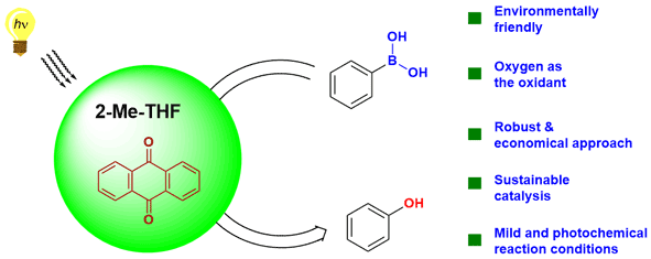 3-Anthraquinone-Catalyzed.gif