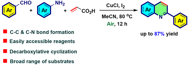 11-Copper-Catalyzed Decarboxylative.gif
