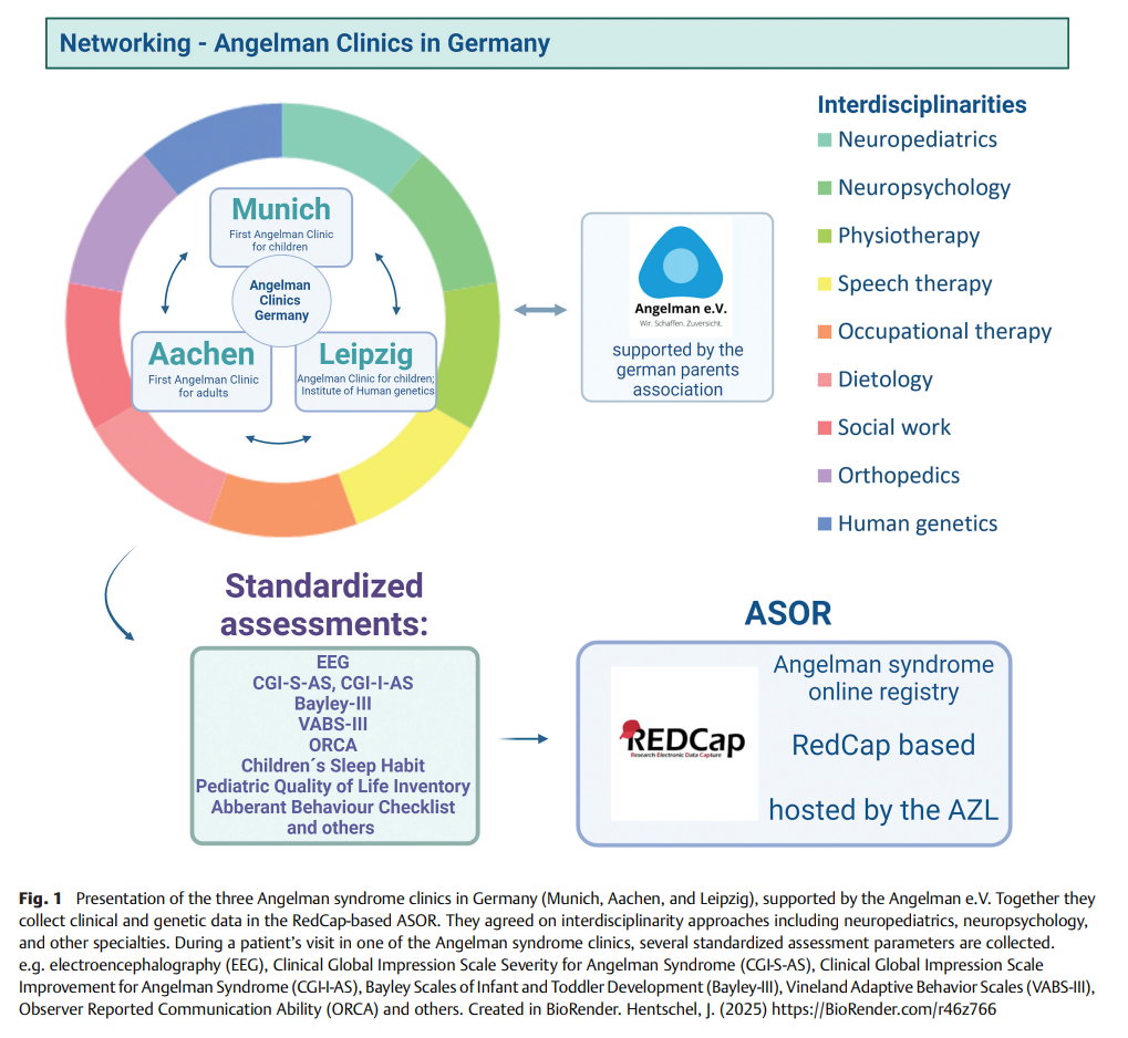 Precision Medicine 2.png