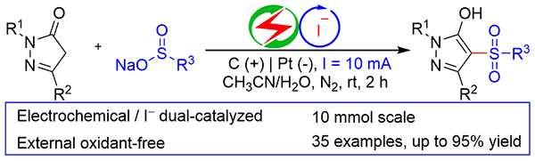 5-Electrochemical.gif
