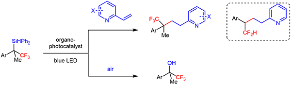 Visible-Light-Induced Photoredo.gif