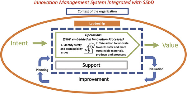 A Conceptual Framework.jpg