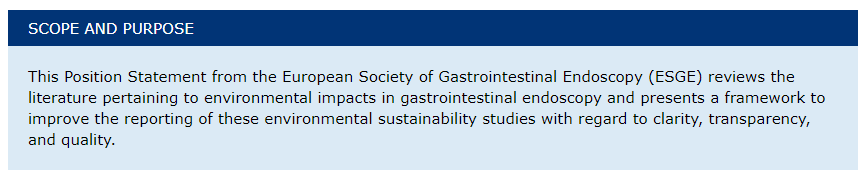 Endoscopic Sustainability PrimAry 22.png