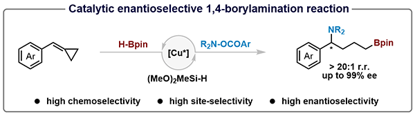 Enantioselective 1,4-Borylamination.gif