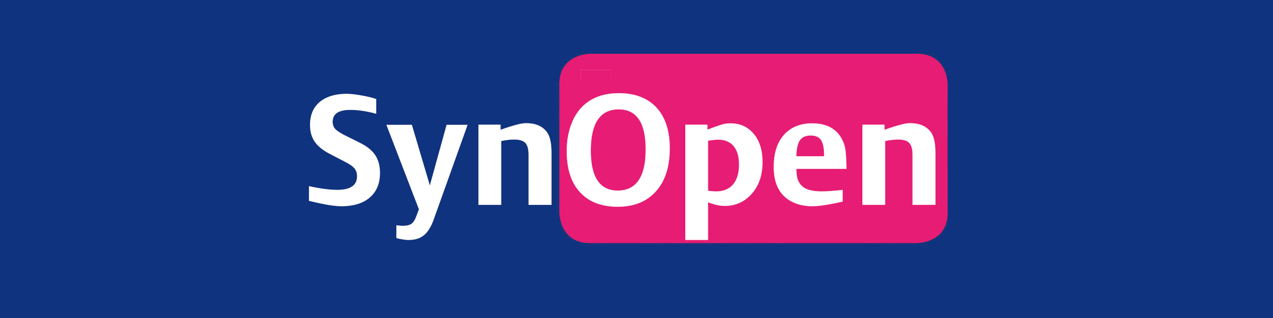 SynOpen pure.jpg