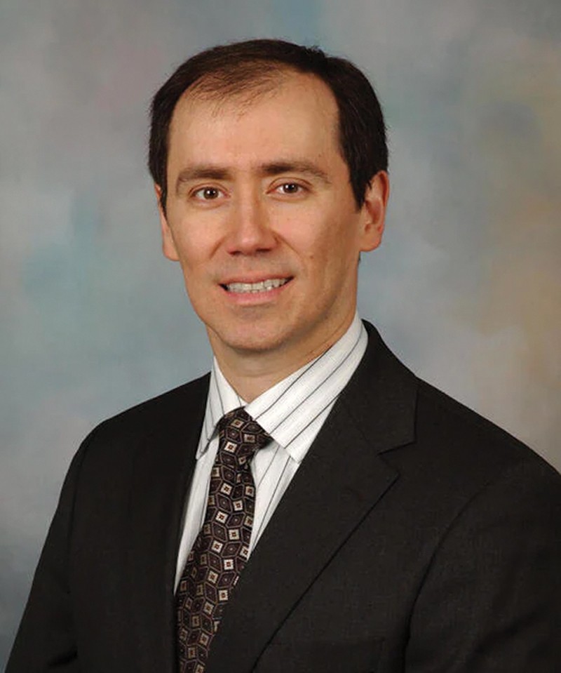 10-1055-a-2601-9576-iv45n3preface-authorphoto.jpg