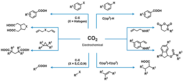 3-Recent Advances.gif
