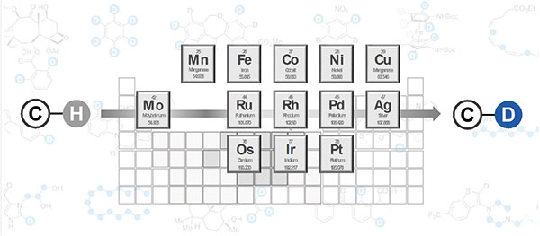 1-Transition-Metal-Catalyzed.jpg