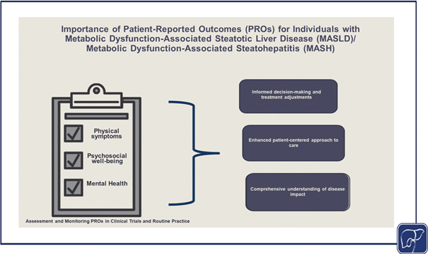 6-Patient-Reported.jpg