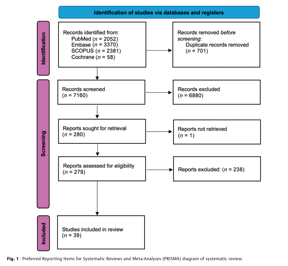 A Systematic Review.png