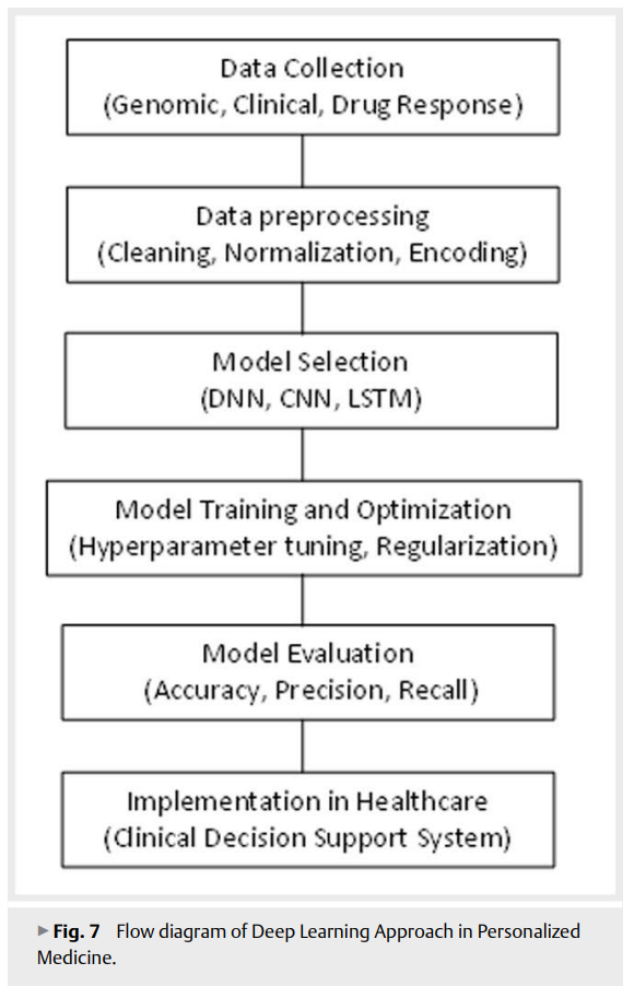 屏幕截图 2025-11-03 160059.png