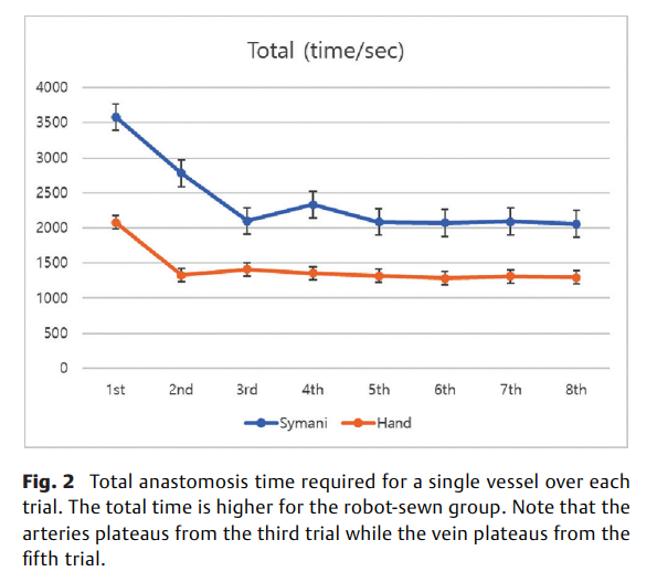 6908a4459c3b5.png 屏幕截图 2025-11-03 171914.png