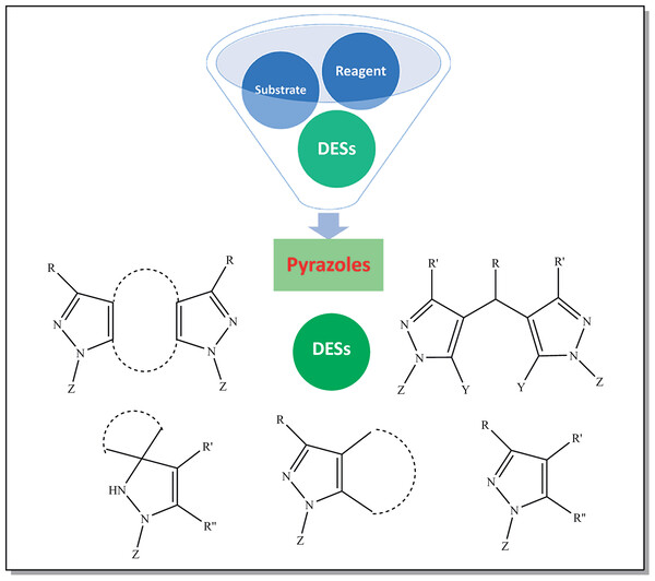 SCNOW_Sustainable Routes.jpg