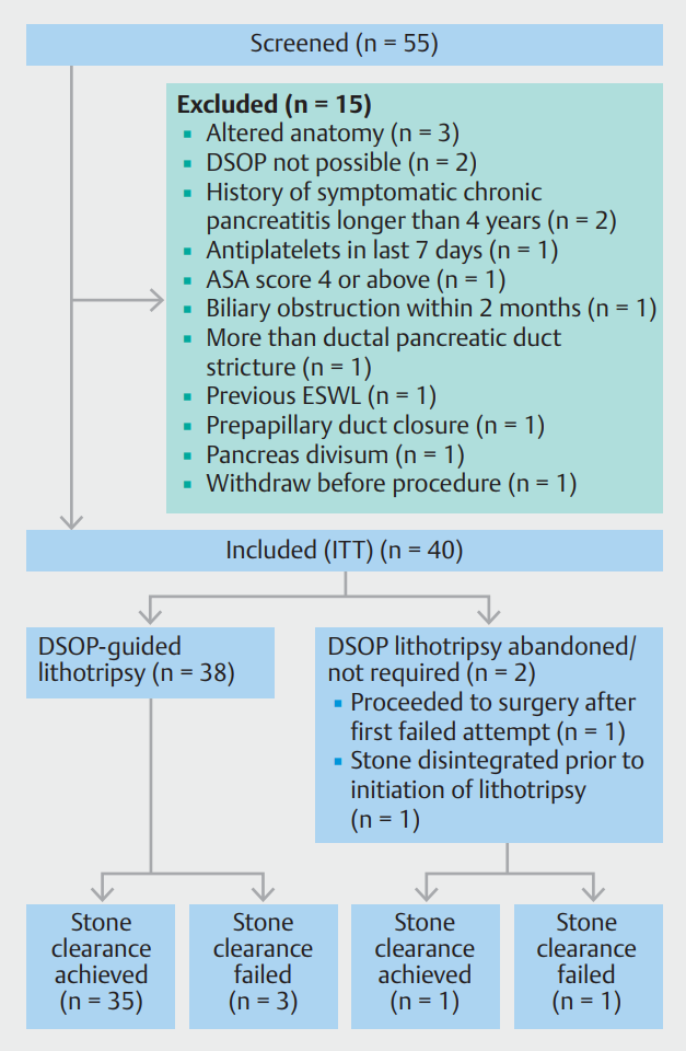 695b2551b5e76.png 2.png