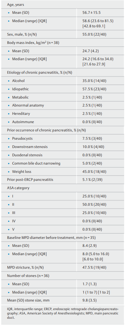 695b255a9860f.png 4.png