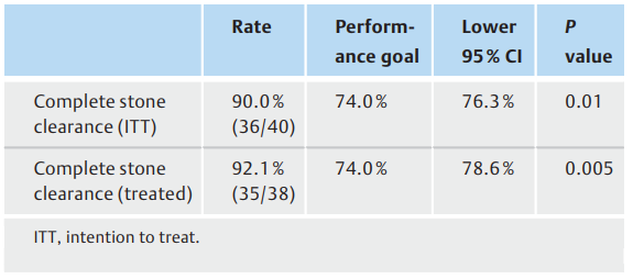 695b2560b58a6.png 3.png