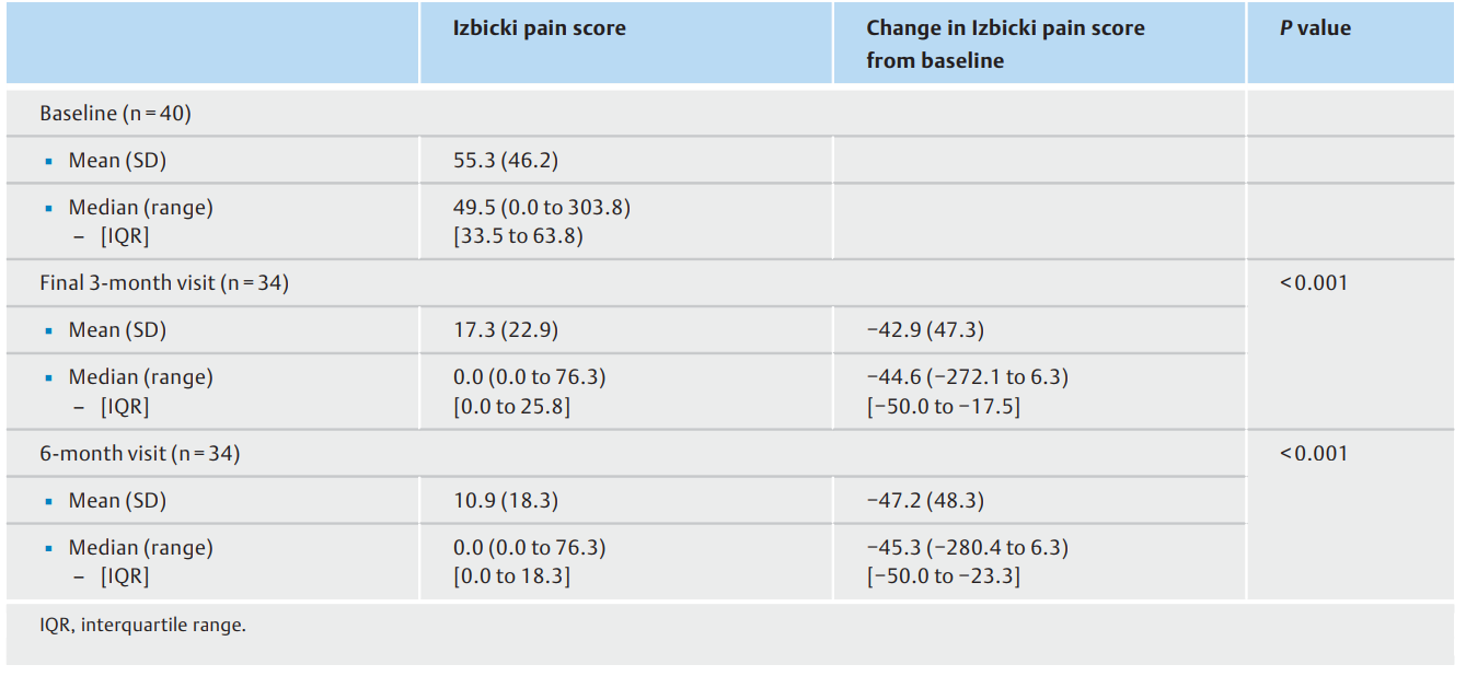 695b2567453a2.png 5.png