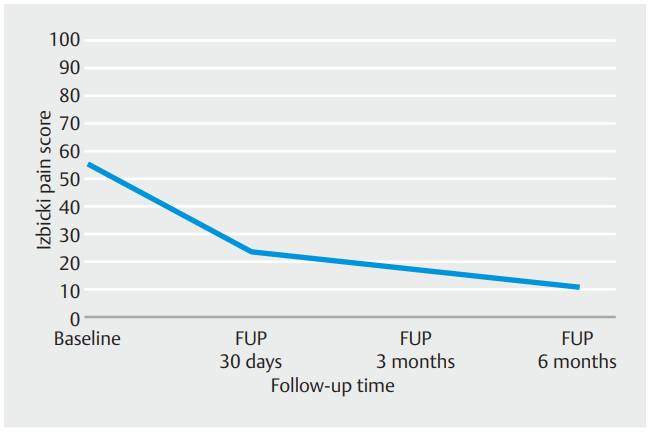 695b256d9fdf6.png 6.png