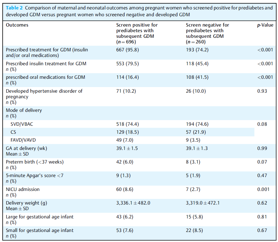695f08ab73ae8.png 屏幕截图 2026-01-07 103831.png
