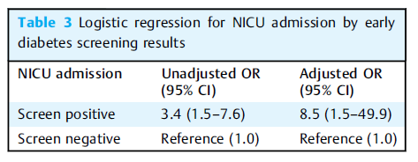 695f08b29c327.png 屏幕截图 2026-01-07 103847.png
